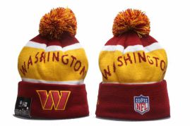 Picture for category Washington Redsking Beanies